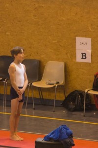 jassans antoine 3 (1 sur 1)
